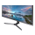Samsung S34J550WQRX - 636537 - zdjęcie 11
